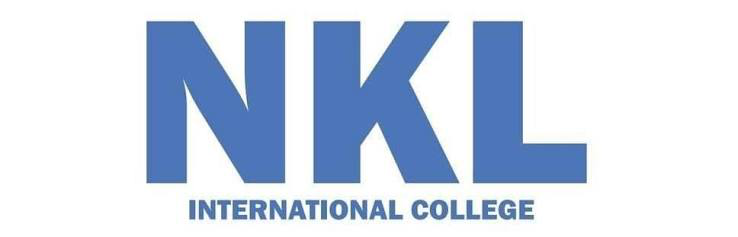 NKL